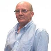 Braddock Family Obituaries