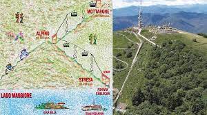 Lo confermano il soccorso alpino e il 118 piemontese. W 0osphm4k5jfm