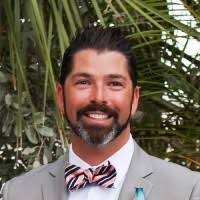 Evan Rogoff Email & Phone Number