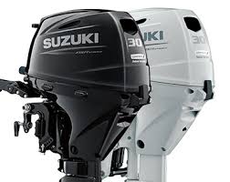 We did not find results for: Models Marine Global Suzuki