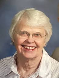 Kathryn “Katie” Buck