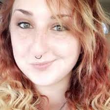 Fundraiser by Monique Mann : In loving memory of Cassie