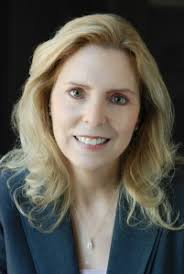 Product Review: Decking