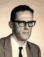 Obituary information for Jerry Joe Wagner