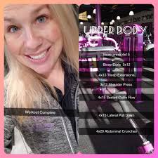 Trying to strengthen our forward 💙💙