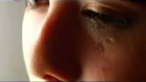 Justin Timberlake Apologize Feat One Republic Youtube