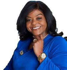 Kerry Ruffin's Instagram, Twitter & Facebook