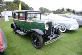 Image result for Helmet Gray 1930 Chevrolet