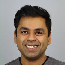 Northwick Manor Dental Practice