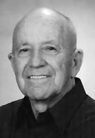 Donald Boggs Obituary (1930