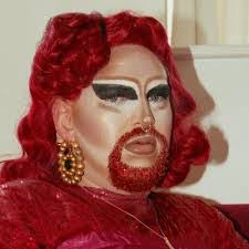 Crystal Rasmussen's Instagram, Twitter & Facebook