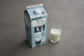 Shop oat milk at well.ca. Vegan Dairy Products Face Eu Ban From Using Milk Cartons And Yoghurt Pots And Uk Could Be Next