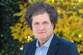 So könnte die Bildungspolitik der FPÖ aussehen: Leistung, Lehrerpranger,  häuslicher Unterricht