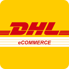 Track parcels and packages now. Deutsche Post Dhl Tracking Aftership