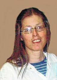 Krista Tackett Obituary (2014)