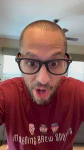 Morning Brew Sports Network