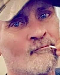 Remembering Carson F. Robinson Jr.