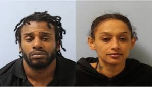 Brockley man one of duo who murdered newly-qualified electrician in drug  deal gone wrong