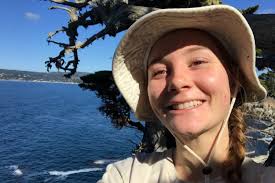 Fundraiser by Riley Ransom : Costa Rica Research Trip