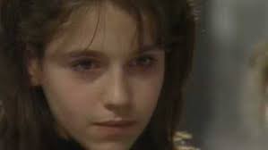 A Little Princess (1986)