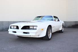 Image result for White 1977 Amana