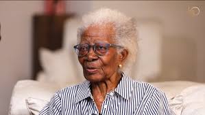 JP Lawson (@JP_Lawson)