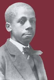 INNER CITY NEWS by INNER-CITY NEWS