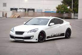 The best dodge vipers you can buy today. Jjashaa S 2010 Hyundai Genesis Coupe 3 8 Hyundai Genesis Forum