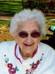 Search Lydia Sullivan Obituaries and Funeral Services