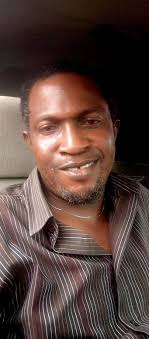 Can this transistor be used as a replacement for 2SC1107 in an HK 55+  amplifier?