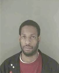 ᐅ Illinois Criminal Records 2009-2025