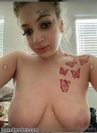 Maryyam Hashemi  maryyam  maryyam_hashemi Nude Leaks OnlyFans Photo 6 -  Leaked Models