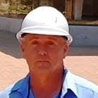 Anton Coetzee Email & Phone Number