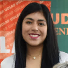 Diana GÓMEZ SÁNCHEZ