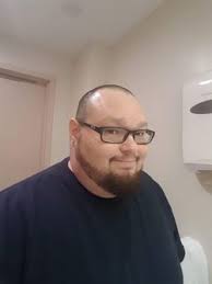 Michael Roa (1988-2017)