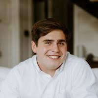 10+ "John Friese" profiles