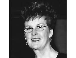 MARGARET BARRETT Obituary (2022)