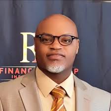 Medicare Insurance Agents in Experiment, Georgia