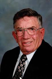 Obituary information for Joseph Bernard Meehan