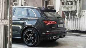 Right click on the image (audi q5 wallpaper) and select open step 2 : 57 Audi Sq5 Wallpaper On Wallpapersafari