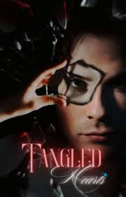 Vampirelove romance Stories