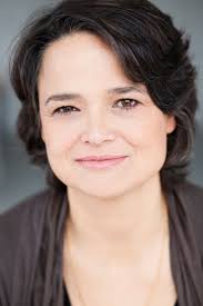 RAPPORT ANNUEL 2017-2018