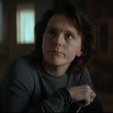 However, his exact age and birthday are not available to the public. 11 Curtidas 2 Comentarios Jonas Strand Gravli Fan Jonasstrandgravli Rus No Instagram Dzhonas V 4 Serii I Kazhetsya Ya Eshe Ne Raz Peresmotryu Etot Se Em 2020 Filmes