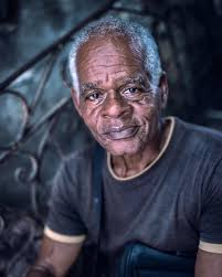 Opening June 16th from 5-8pm @midwaysf's Gallery in San Francisco.⁠ Info  link in bio⁠ .⁠ SFAA's 2nd Anniversary Exhibition "MINE: What is Ours in  the Wake of Extraction" Curated by Patsy Craig