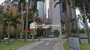 See additional building data as well as involved companies and their contact information. Durianproperty Com My Malaysia Properties For Sale Rent And Auction Community Online