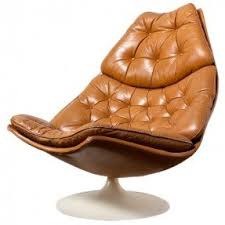 Modern Swivel Chairs Ideas On Foter