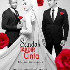 Lelaki itu pemilik hatiku | episod 32. Tuan Anas Mikael