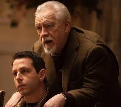 How would you rank these relationships/dynamics from least to most toxic? :  r/BoJackHorseman