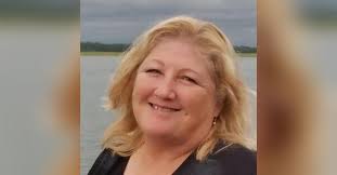 Marie Helen Schwartz Obituary