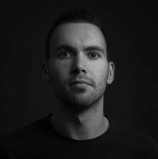 Dennis Kirchner's Instagram, Twitter & Facebook